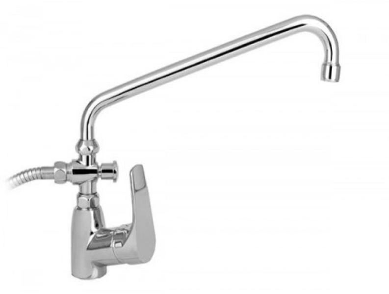 Junior Evo 155-0050-10