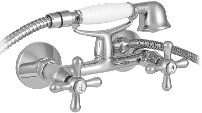 Treff 143-0006-00