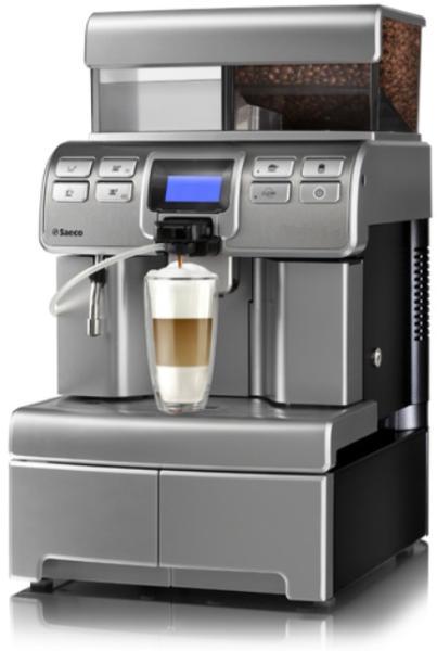 Saeco Alk Top kávéfőző vásárlás, olcsó Saeco Alk Top kávéfőzőgép árak,  akciók
