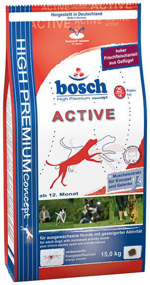 Active 1 kg