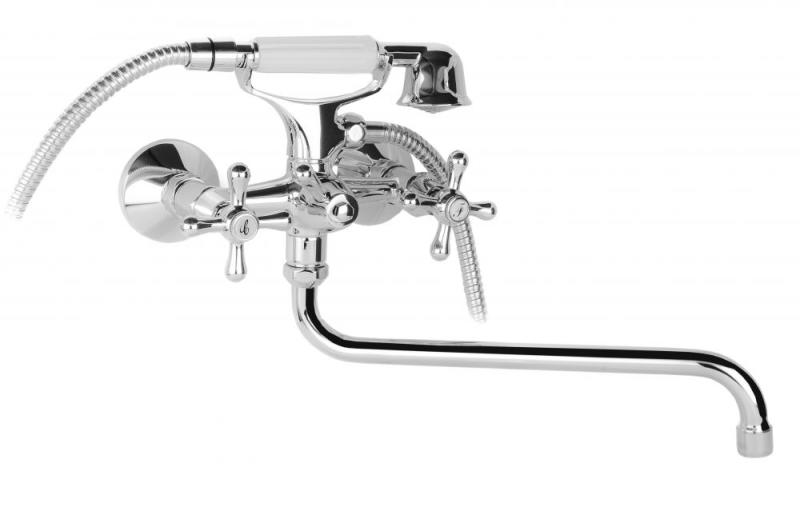 Treff 145-0021-30