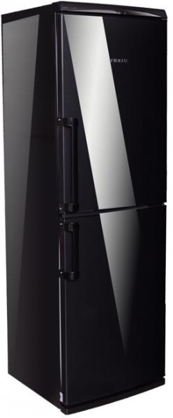 Finlux FXCA 357B A+ Хладилници Цени, оферти и мнения, каталог на магазините