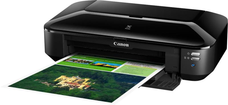 PIXMA iX6850 (BS8747B006AA)