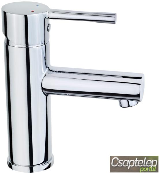 Alaior XL 223460200