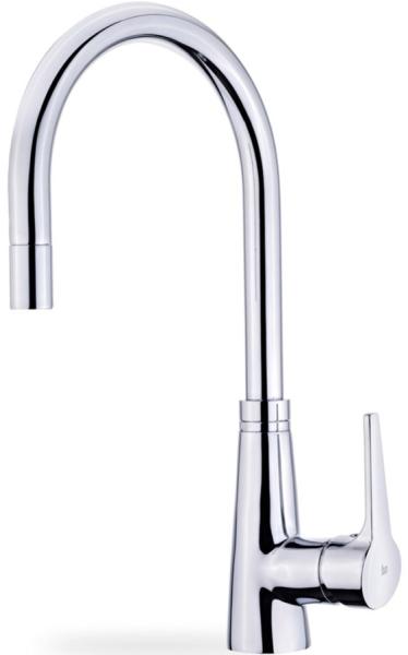 Vásárlás: teka vtk 938 konyhai csaptelep (24.938.02.00) csaptelep ... Konyha csap