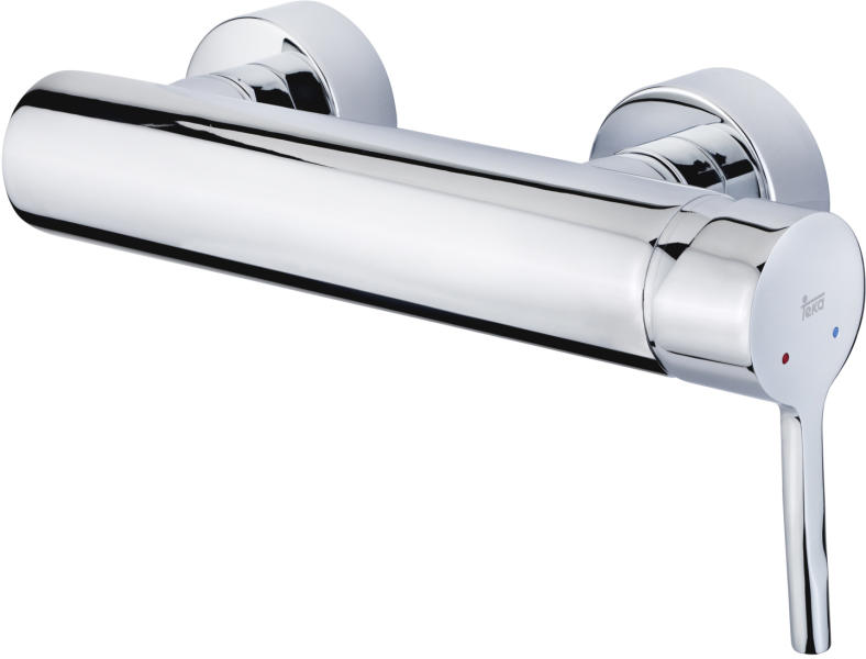 Alaior XL 222310200