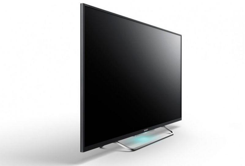 Sony Bravia KDL-42W705B TV - Árak, olcsó Bravia KDL 42 W 705 B TV vásárlás  - TV boltok, tévé akciók
