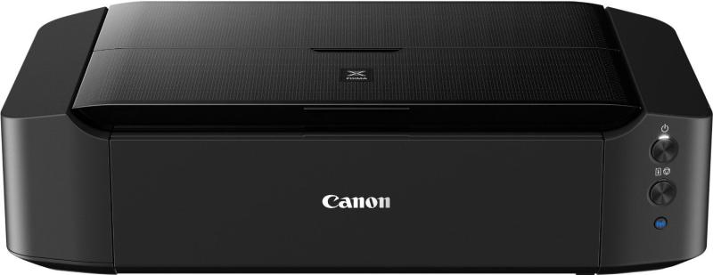 Vásárlás: Canon PIXMA iP8750 (BS8746B006AA) Nyomtató - Árukereső.hu