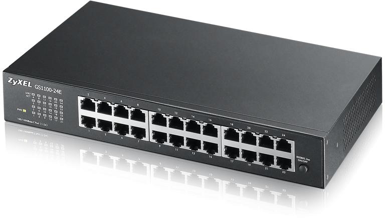 GS1100-24E-EU0103F