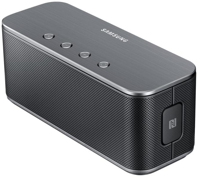 Vásárlás: Samsung Level Box (EO-SB330E) Hordozható hangszóró árak  összehasonlítása, Level Box EO SB 330 E boltok