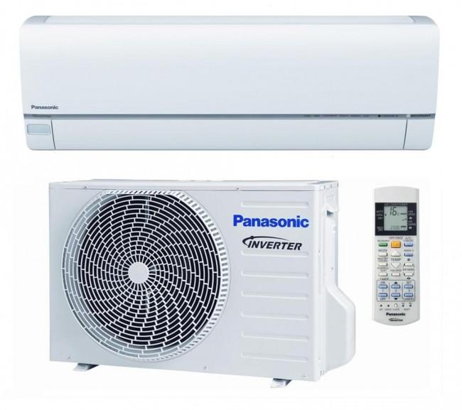 Vásárlás: Panasonic CS/CU-NE9PKE Nordic Etherea ár, Panasonic Klíma,  légkondi árak, olcsó boltok, akciók