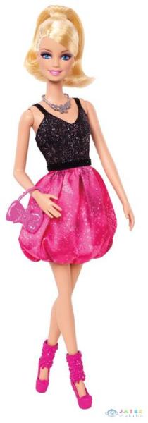 Vásárlás: Mattel Barbie - Élet az álomházban - divatos babák - Barbie  elegáns partiruhában Barbie baba árak összehasonlítása, Barbie Élet az  álomházban divatos babák Barbie elegáns partiruhában boltok