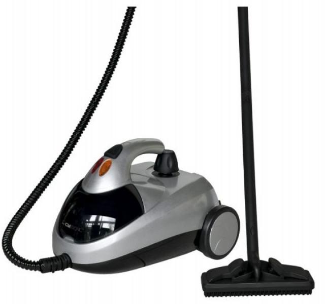 DR 3280