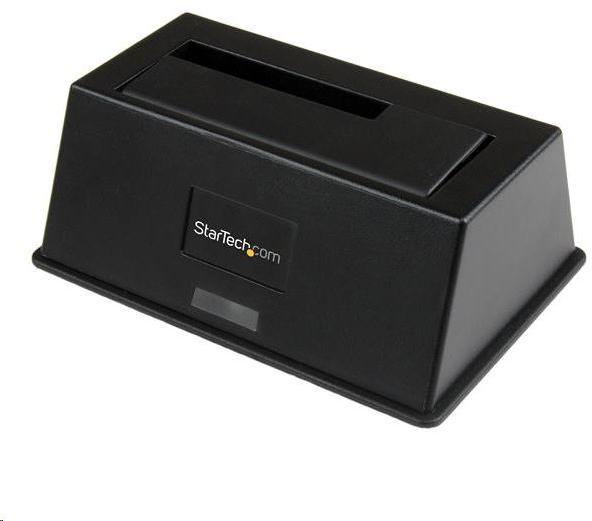 SDOCKU33BV
