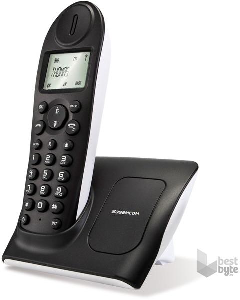 Sagem D14T (Telefon) - Preturi