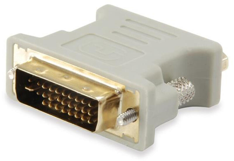 DVI-VGA Converter 118945