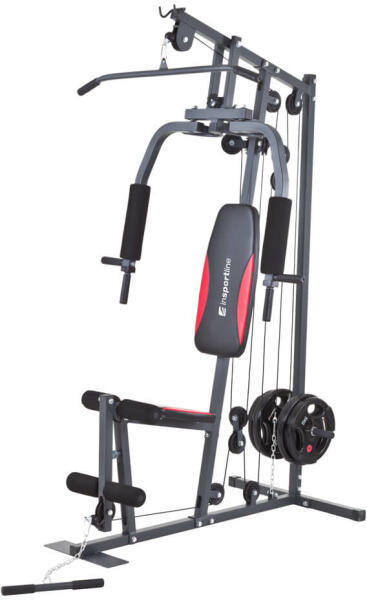 Profigym N10 (7185IN)