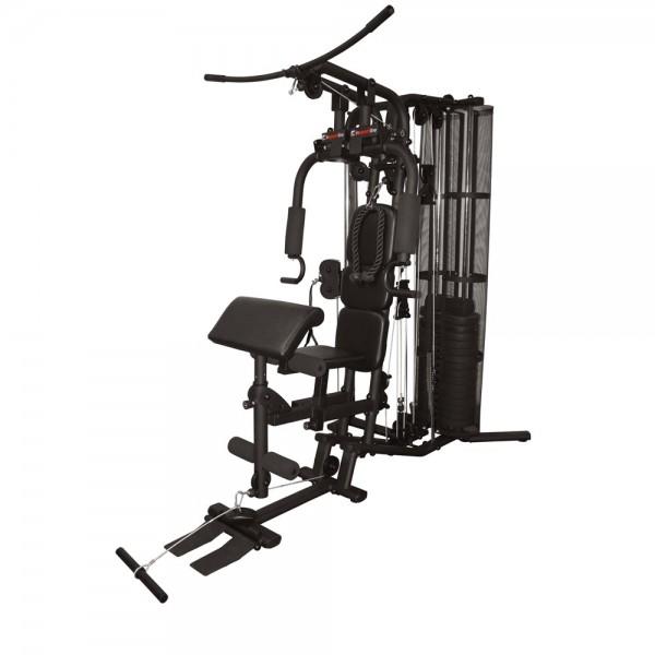 Profigym C100