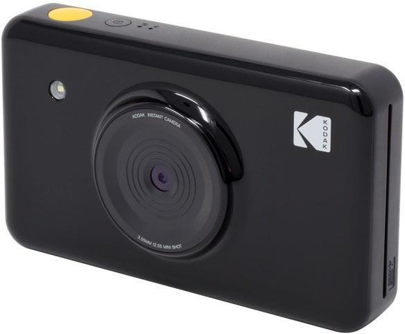 Vásárlás: Kodak Mini kamera - Árak, akciós Mini videókamera, olcsó boltok