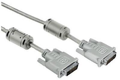 DVI Dual Link 1.8m 45077