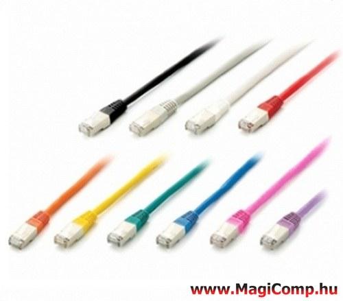SFTP CAT6a 5m 605614