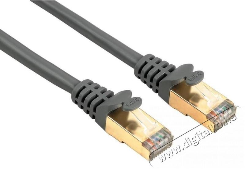 STP CAT5e 10m 41898