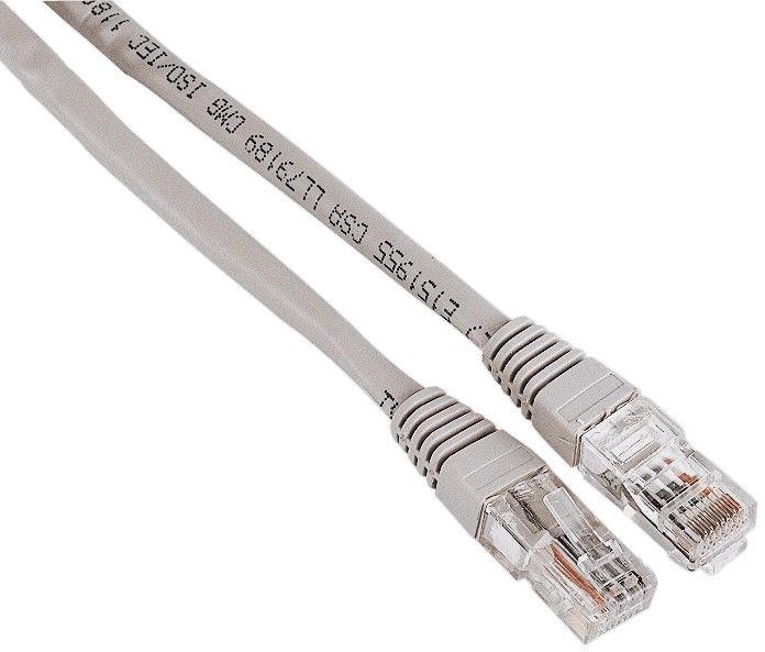 UTP CAT5e 15m 30623