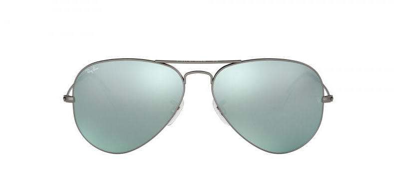 Aviator RB3025 029/30