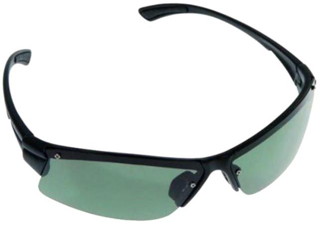 Vásárlás: Carp Zoom CZ2159 Napszemüveg árak összehasonlítása, CZ 2159 boltok
