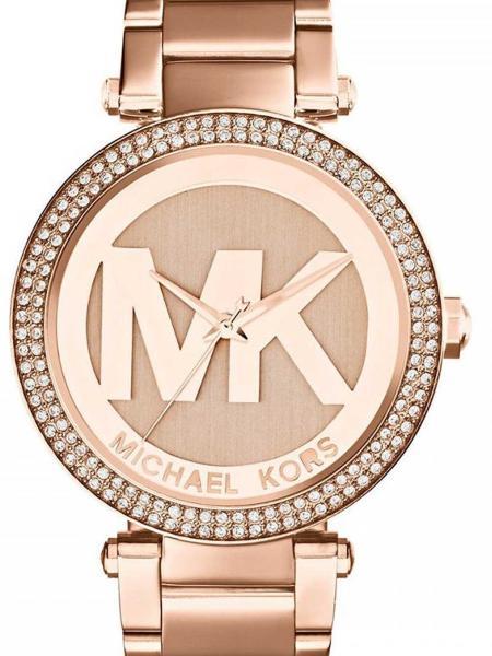 MK5865