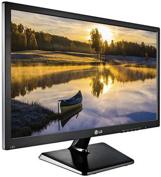 LG 19M35A-B monitor vásárlás, LG 19M35A-B bolt árak, LG akciók,  árösszehasonlító