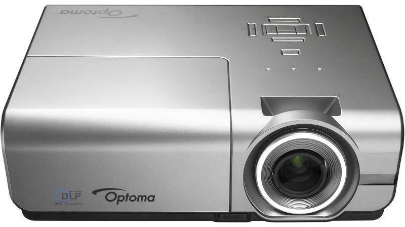 Optoma DH1017 projektor vásárlás, olcsó Optoma DH1017 vetítő árak, akciók