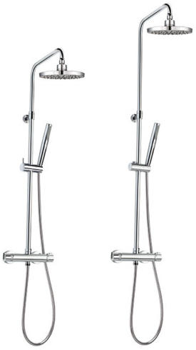 JUNIOR EVO 170-0004-00
