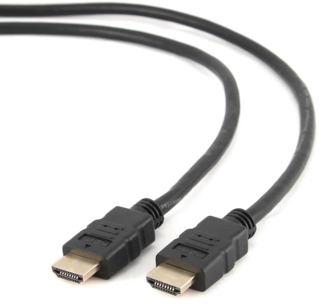 CC-HDMI4-10