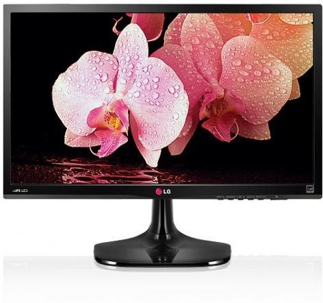 LG 24MP55HQ-P monitor vásárlás, LG 24MP55HQ-P bolt árak, LG akciók,  árösszehasonlító