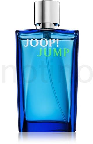 Jump EDT 200 ml