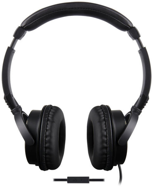 TDK ST170 vásárlás, olcsó TDK ST170 árak, Fülhallgató, fejhallgató akciók