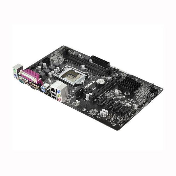 plăci de bază asrock bitcoin