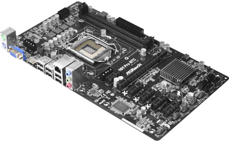 asrock btc placa de baza cumpărați bitcoin cu carte de cadou xbox