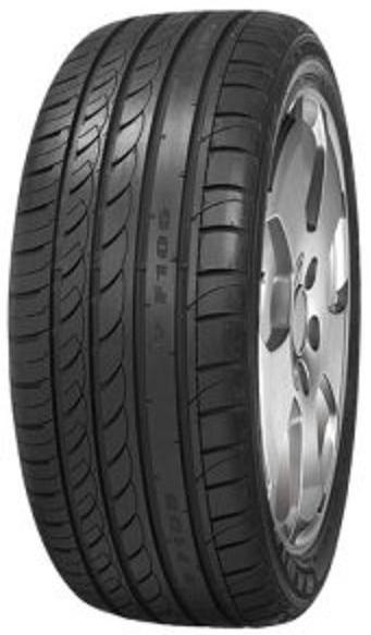 Ecosport XL 215/40 R16 86W