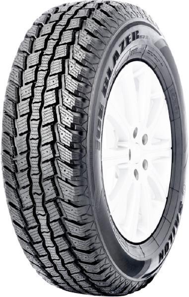Ice Blazer WS T2 245/60 R18 105T