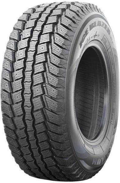 Ice Blazer WS T2 265/60 R18 110T