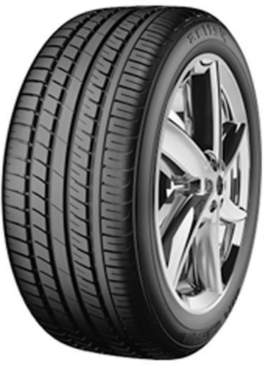 IMPERIUM PT515 185/70 R14 88H