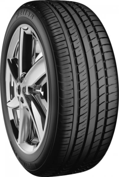 Gumi IMPERIUM PT515 195/65 R15 91H