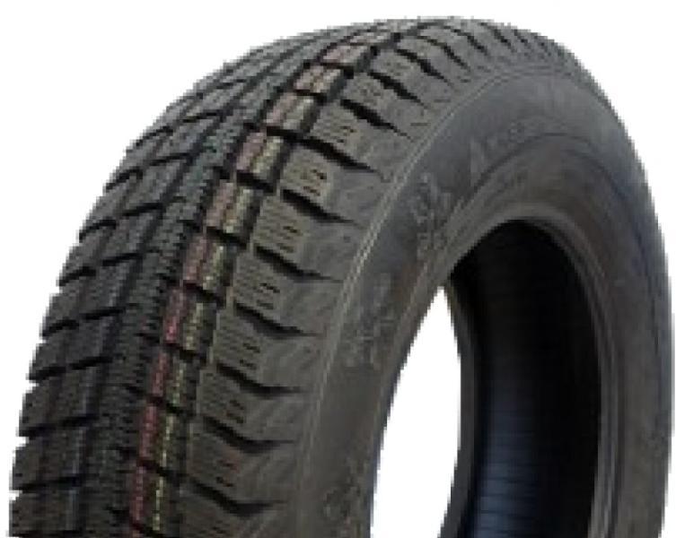 ICETEC KR27 175/70 R14 84T