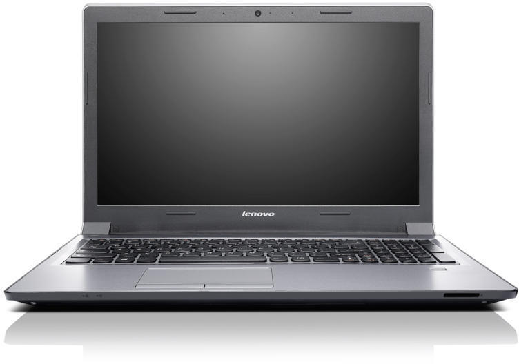 Lenovo m5400 замена матрицы