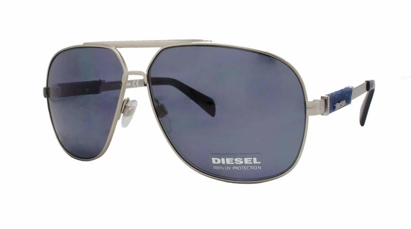 Vásárlás: Diesel DL0088 Napszemüveg árak összehasonlítása, DL 0088 boltok