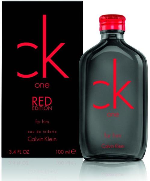 Calvin Klein Ck One Red For Her Hotsell, 54% OFF |  www.locksmitheugeneoregon.com