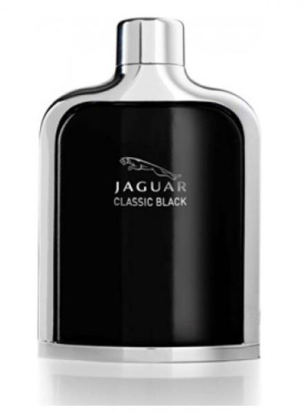 Classic Black EDT 100 ml Tester