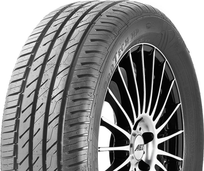 ProTech HP 205/50 R16 87W